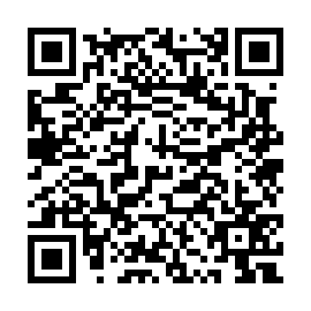 QR code for plate AZO-0775
