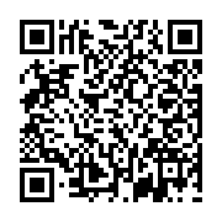 QR code for AZO2238