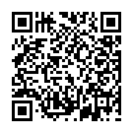 QR code for AZO3780