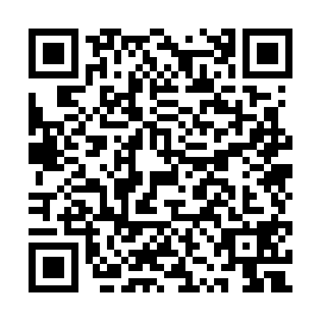 QR code for AZO7181