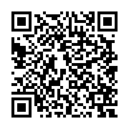 QR code for AZP-0073