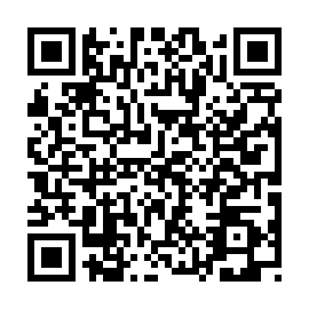 QR code for AZP-4205