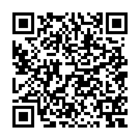 QR code for AZP7148