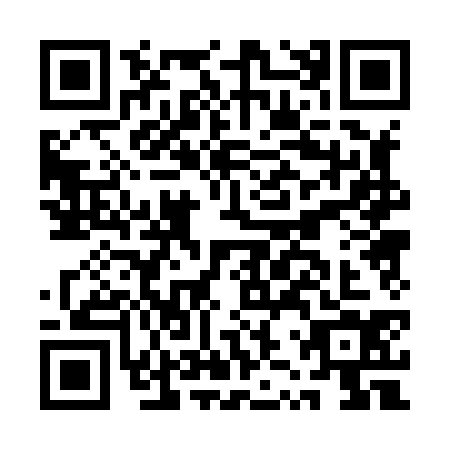 QR code for AZP8344
