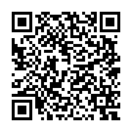 QR code for AZQ-4657