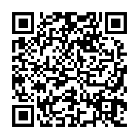 QR code for AZQ-9606