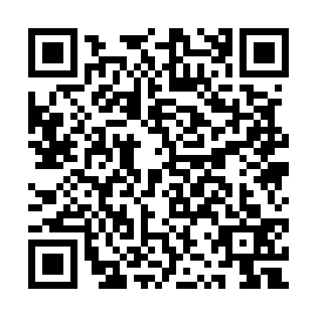QR code for AZQ5339