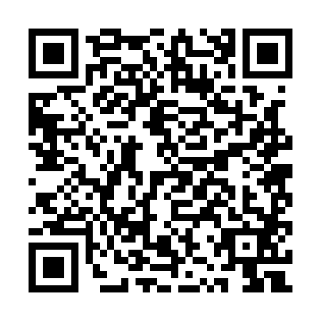 QR code for AZR-1821