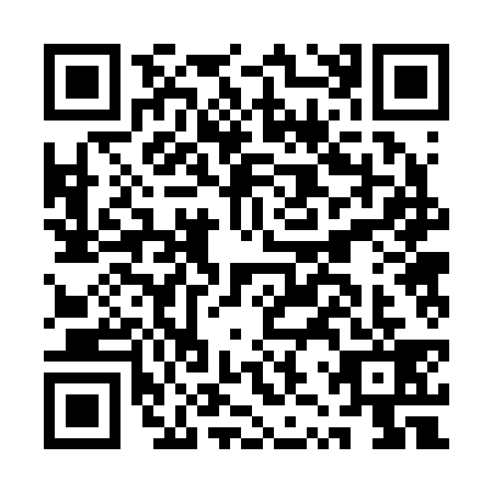 QR code for AZR-2391