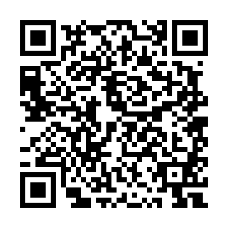 QR code for AZR-4801