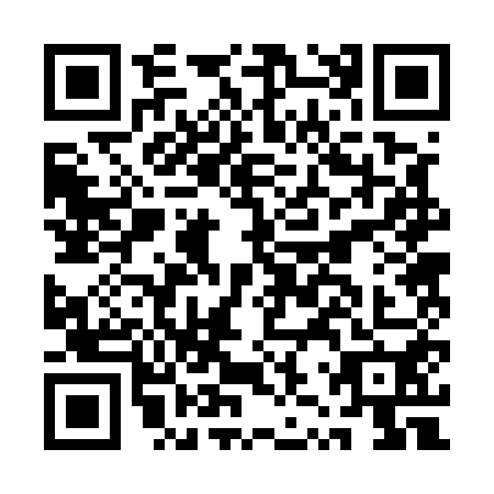 QR code for AZR-5501