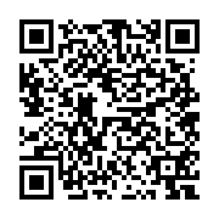 QR code for AZR7503