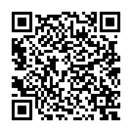 QR code for AZS-0274