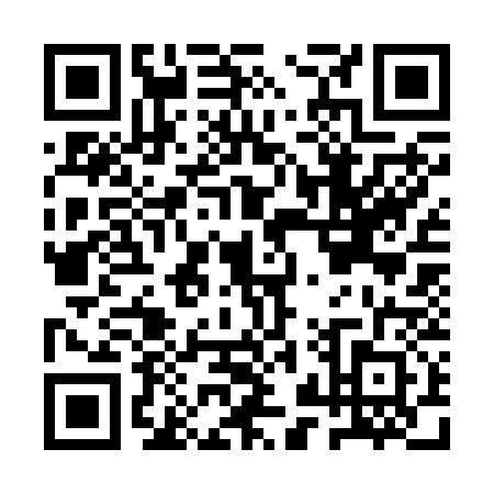 QR code for plate AZS-2323