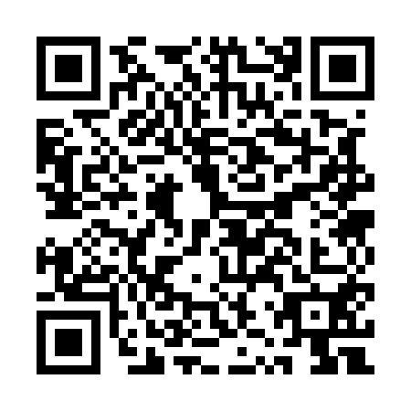 QR code for AZS5501