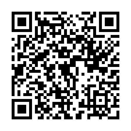 QR code for AZT-3392