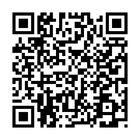 QR code for AZT-4524