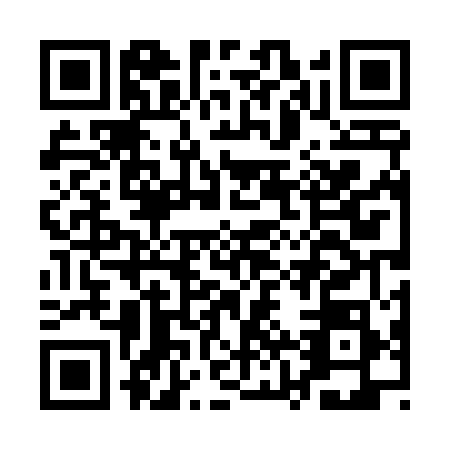 QR code for AZT-4580