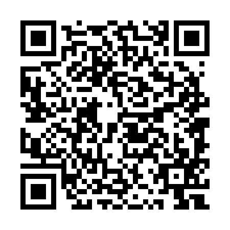 QR code for AZT2978
