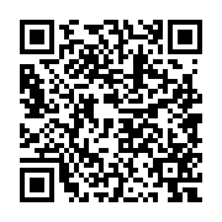 QR code for plate AZT-3570