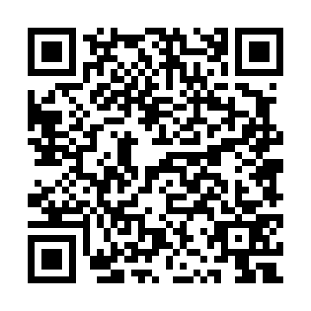 QR code for AZT4730