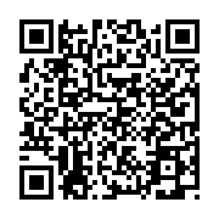 QR code for AZU-5889