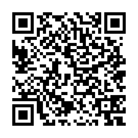 QR code for AZU7383