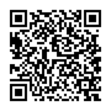 QR code for AZV-0644