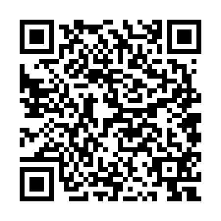 QR code for AZV-6121