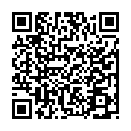 QR code for AZV3709