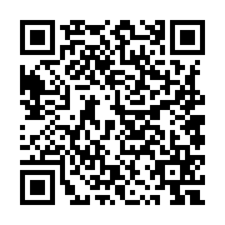 QR code for AZV9651