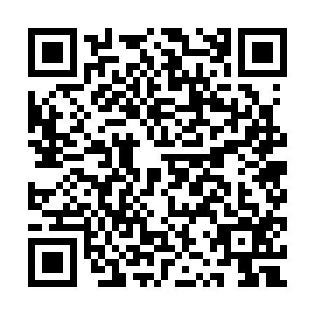 QR code for AZW-3166