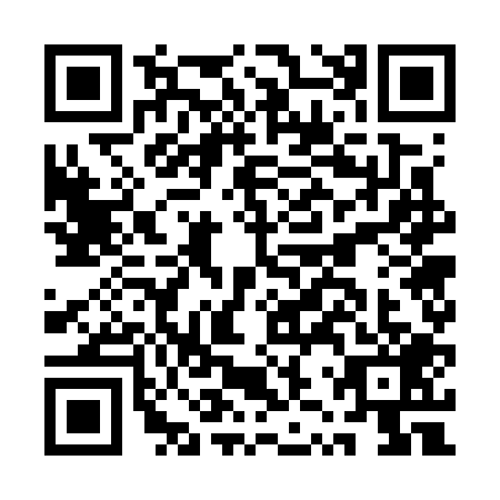 QR code for AZW-7095