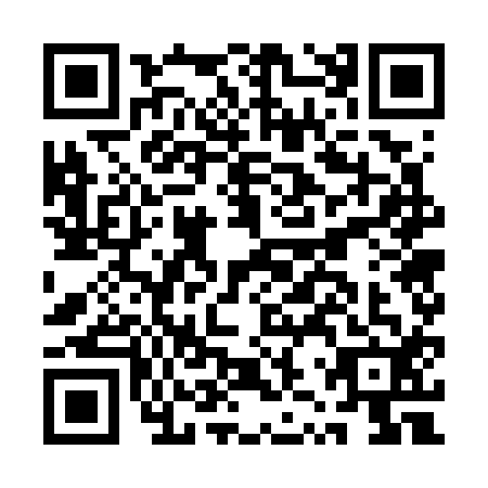 QR code for AZW-7122