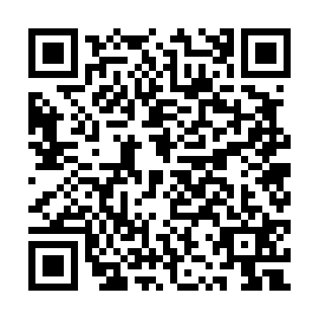 QR code for AZW4218