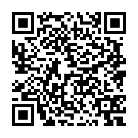 QR code for AZX-4341