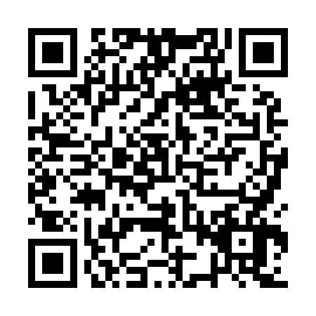 QR code for AZX-9664