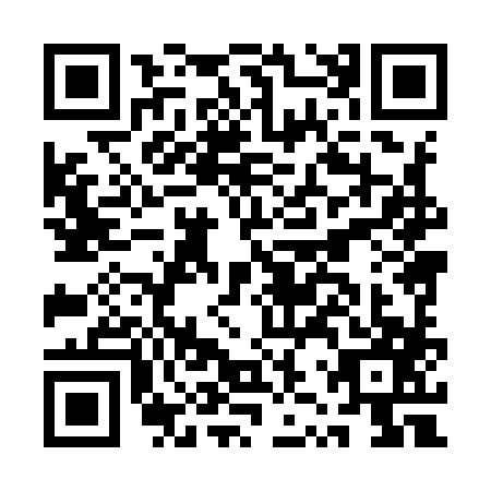 QR code for AZX-9870