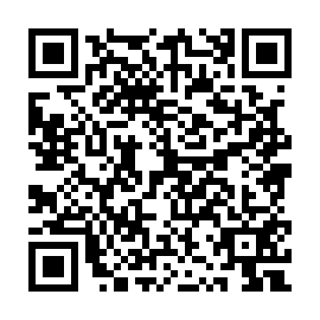 QR code for AZX1519