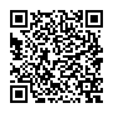 QR code for AZX6645