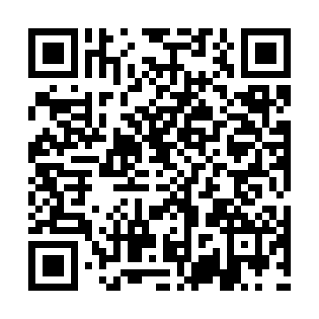 QR code for AZY-3020