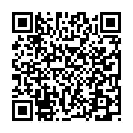 QR code for AZY-8813