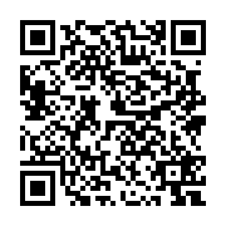 QR code for AZY0294