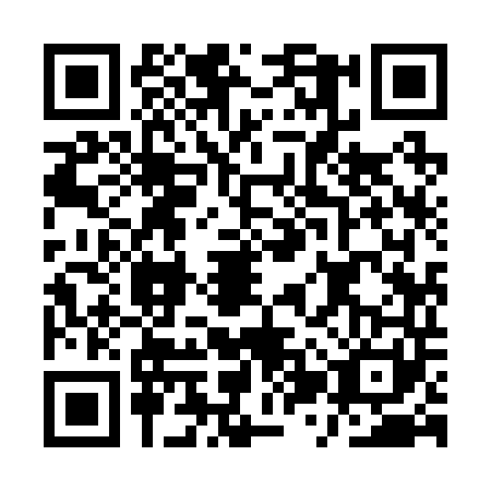 QR code for plate AZY-2413