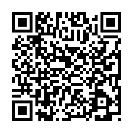 QR code for AZY3974