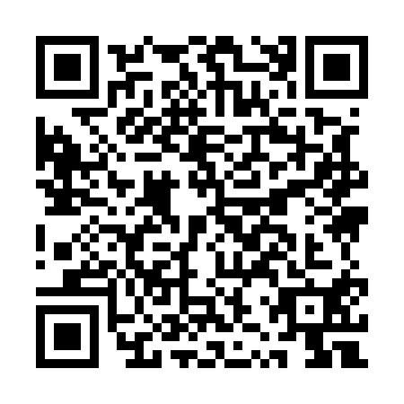 QR code for AZY5101