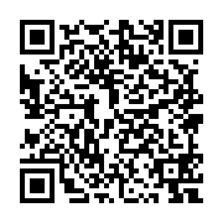 QR code for AZY5982