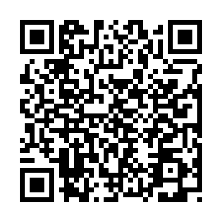 QR code for AZZ-3500