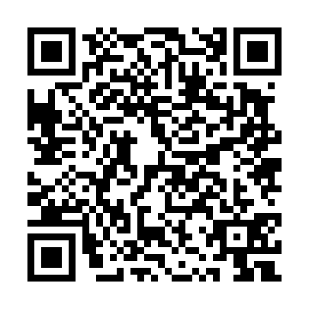 QR code for AZZ-4317