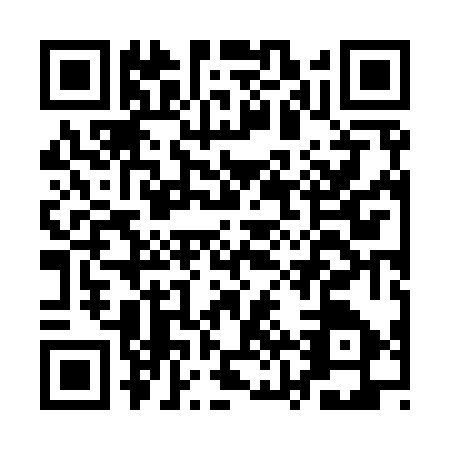 QR code for AZZ-9774
